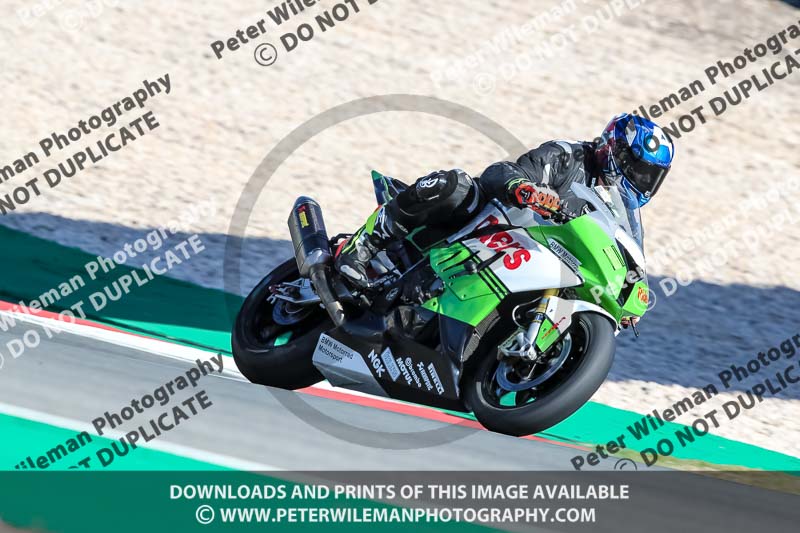 motorbikes;no limits;october 2019;peter wileman photography;portimao;portugal;trackday digital images